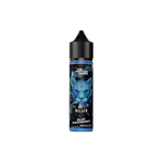 Load image into Gallery viewer, The Panther Series by Dr Vapes 50ml Shortfill 0mg (78VG/22PG)