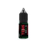 Load image into Gallery viewer, 18mg Tens 50/50 10ml (50VG/50PG) - (Full Box) Pack Of 10

