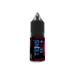 Load image into Gallery viewer, 18mg Tens 50/50 10ml (50VG/50PG) - (Full Box) Pack Of 10
