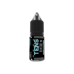 Load image into Gallery viewer, 18mg Tens 50/50 10ml (50VG/50PG) - (Full Box) Pack Of 10
