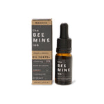 Load image into Gallery viewer, The Beemine Lab 20% 2000mg CBD Oil Forte+ 10ml