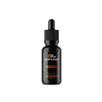 Load image into Gallery viewer, CBD Asylum Infuse 5000mg CBD Mango Oil - 30ml (BUY 1 GET 2 FREE)

