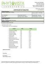 Load image into Gallery viewer, CBD Asylum Infuse 10000mg CBD Natural Oil - 30ml (BUY 1 GET 2 FREE)
