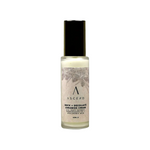 Load image into Gallery viewer, Ascend 200mg CBD Neck &amp; Décolletté Ceramide Cream - 40ml
