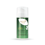 Load image into Gallery viewer, MotherSage 50mg CBD Anti Cellulite Gel - 100ml
