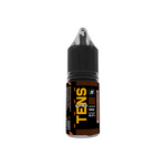 Load image into Gallery viewer, 18mg Tens 50/50 10ml (50VG/50PG) - (Full Box) Pack Of 10
