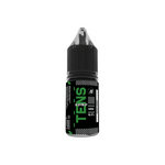 Load image into Gallery viewer, 18mg Tens 50/50 10ml (50VG/50PG) - (Full Box) Pack Of 10
