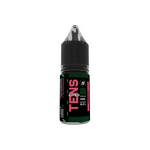 Load image into Gallery viewer, 12mg Tens 50/50 10ml (50VG/50PG) - (Full Box) Pack Of 10
