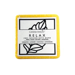 Load image into Gallery viewer, Canna Magic Handmade 100mg CBD Bath Bombs
