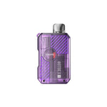 Load image into Gallery viewer, Aspire Gotek X III Pod Vape Kit
