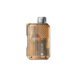Load image into Gallery viewer, Aspire Gotek X III Pod Vape Kit
