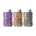 Load image into Gallery viewer, Aspire Gotek X III Pod Vape Kit

