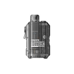 Load image into Gallery viewer, Aspire Gotek X Pod Vape Kit 16W
