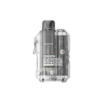Load image into Gallery viewer, Aspire Gotek X Pod Vape Kit 16W
