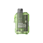 Load image into Gallery viewer, Aspire Gotek X Pod Vape Kit 16W
