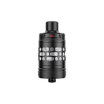 Load image into Gallery viewer, Aspire Nautilus 3SR MTL Tank 2ml
