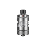 Load image into Gallery viewer, Aspire Nautilus 3SR MTL Tank 2ml
