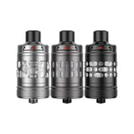 Load image into Gallery viewer, Aspire Nautilus 3SR MTL Tank 2ml
