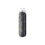 Load image into Gallery viewer, Aspire Pixo Aura Pod Vape Kit 30W
