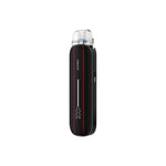 Load image into Gallery viewer, Aspire Pixo Aura Pod Vape Kit 30W

