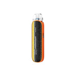Load image into Gallery viewer, Aspire Pixo Aura Pod Vape Kit 30W
