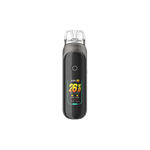 Load image into Gallery viewer, Aspire Pixo Pod Vape Kit 30W

