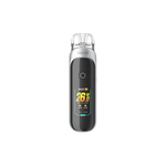 Load image into Gallery viewer, Aspire Pixo Pod Vape Kit 30W
