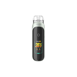 Load image into Gallery viewer, Aspire Pixo Pod Vape Kit 30W
