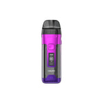 Load image into Gallery viewer, Aspire Veynom Air Pod Kit
