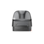 Load image into Gallery viewer, Aspire Veynom Air Replacement Pods - 2ml
