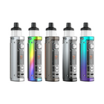 Load image into Gallery viewer, Aspire Veynom EX 100W Kit