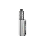 Load image into Gallery viewer, Aspire Zelos M80 Vape Kit
