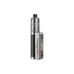 Load image into Gallery viewer, Aspire Zelos M80 Vape Kit
