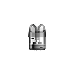 Load image into Gallery viewer, Vapefly Tim Empty Replacement Pod - 2ml
