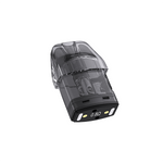Load image into Gallery viewer, Vapefly Jester Pro Cartridges 2ml (0.6Ohm, 0.8 Ohm, 1.2 Ohm)
