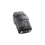 Load image into Gallery viewer, Vapefly Jester Pro Cartridges 2ml (0.6Ohm, 0.8 Ohm, 1.2 Ohm)
