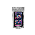 Load image into Gallery viewer, Innooova  Starshroooms Nootropic + Adaptagenic Mushroom Gummies Full Pack - 60 Gummies