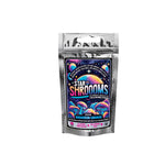 Load image into Gallery viewer, Innooova Starshroooms Nootropic + Adaptagenic Mushroom Gummies Full Pack - 10 Gummies