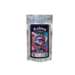 Load image into Gallery viewer, Innooova Kalma Pure Ashwaghanda Extract Gummies Full Pack - 60 Gummies
