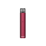 Load image into Gallery viewer, ALD Vapmor Premium Vaporiser kit