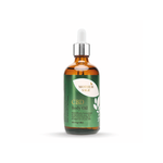Load image into Gallery viewer, MotherSage 100mg CBD Body Oil - 100ml
