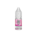 Load image into Gallery viewer, 20mg Bar Vape 10ml Nic Salts (50VG/50PG)
