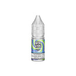 Load image into Gallery viewer, 20mg Bar Vape 10ml Nic Salts (50VG/50PG)
