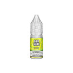 Load image into Gallery viewer, 10mg Bar Vape 10ml Nic Salts (50VG/50PG)
