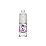 Load image into Gallery viewer, 20mg Bar Vape 10ml Nic Salts (50VG/50PG)
