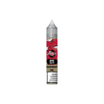 Load image into Gallery viewer, 5mg Aisu By Zap! 10ml Bar Salts (50VG/50PG)
