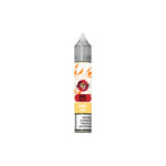 Load image into Gallery viewer, 5mg Aisu By Zap! 10ml Bar Salts (50VG/50PG)
