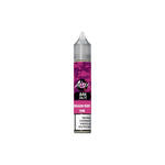 Load image into Gallery viewer, 5mg Aisu By Zap! 10ml Bar Salts (50VG/50PG)

