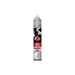 Load image into Gallery viewer, 5mg Aisu By Zap! 10ml Bar Salts (50VG/50PG)
