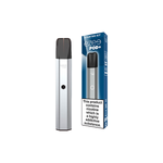 Load image into Gallery viewer, Ezee POD+ Starter Kit
